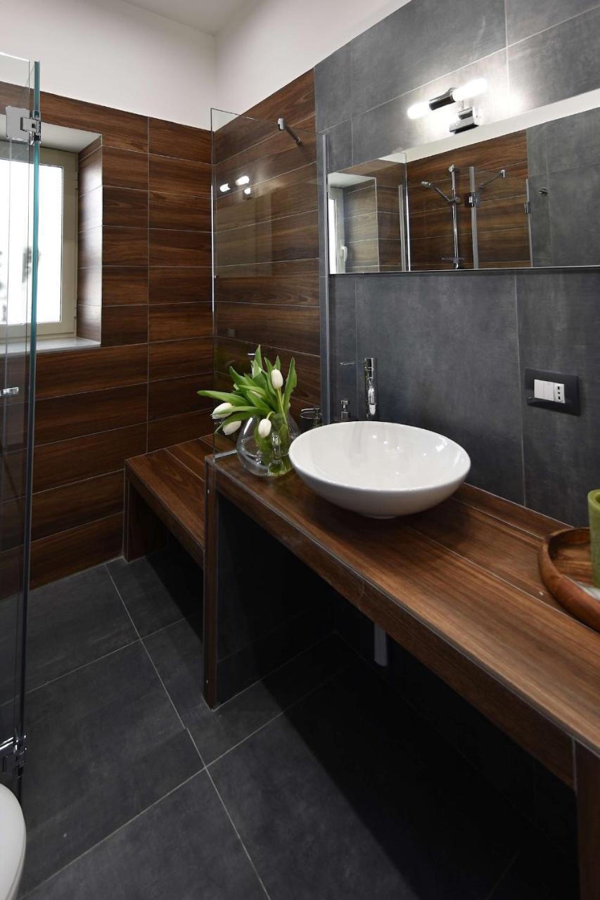 Bed & Breakfast Palummelle Napoli
